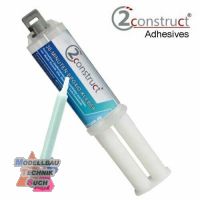 97025301#2K-30 Minuten 25g Epoxy 1x Mischd�se (kg/196,-�)