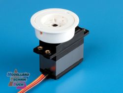 79074#Windforce 1406MG Digital Segelwinde