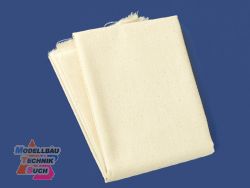 834000#Segelstoff 80x40cm
