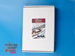 42370#Antriebsset Classic Segelyachten