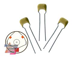42128#Universal Entst�rsatz f�r B�rstenmotoren