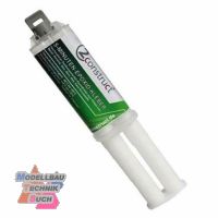 9702505#2Construct�-2K 5 Minuten Epoxy 25g (kg/196,-�)