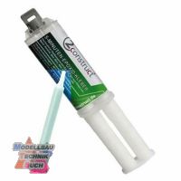 97025051#5 Minuten Epoxy,1xMischd�se, (kg/196,-�)