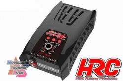 HRC9356#HRC Star-Lite Charger V1.0 - 50W