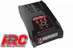 HRC9356#HRC Star-Lite Charger V1.0 - 50W