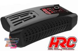 HRC9356#HRC Star-Lite Charger V1.0 - 50W