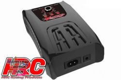 HRC9356#HRC Star-Lite Charger V1.0 - 50W