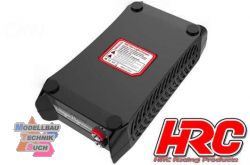 HRC9356#HRC Star-Lite Charger V1.0 - 50W