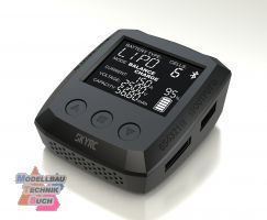 SK100134#SkyRC B6 Nano DC Ladeger�t LiPo 1-15s 15A 320W
