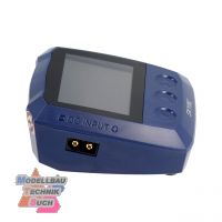 SK100151#SkyRC B6 Lite DC Ladeger�t LiPo 1-6s 13A 220W
