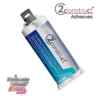 9705030#30 Minuten Epoxidharz ConPox-30, 50g,(kg/118,-�)