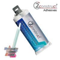 97050301#30 Minuten Epoxidharz ConPox-30, 50g,1 M,(kg/118,-�)