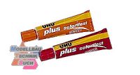 UHU-plus sofortfest