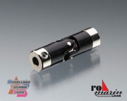 ro1596#Navy Kardan 35 3,2/4 auf 4 mm