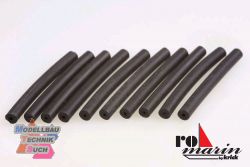 ro1386#Kupplungsschlauch 5x1,2x50 mm (VE10)