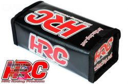 HRC9703L#Lipo Brandschutztasche Rechteckig