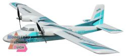 1-00911#Multiplex RR TwinStar ND