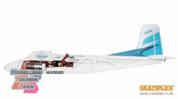 1-00911#Multiplex RR TwinStar ND