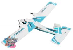 1-00912#Multiplex TwinStar ND
