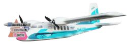 1-00912#Multiplex TwinStar ND