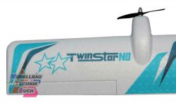 1-00912#Multiplex TwinStar ND