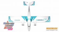 1-00912#Multiplex TwinStar ND