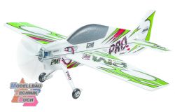264275#Multiplex BK+ ParkMaster PRO