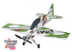 264275#Multiplex BK+ ParkMaster PRO