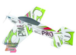 264275#Multiplex BK+ ParkMaster PRO
