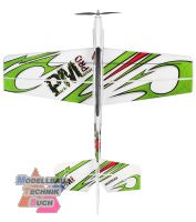 214275#Multiplex BK ParkMaster PRO