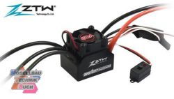 ZTW4206020#Elektronisch Fahrtregler - Brushless - 1/10 - 2~3S - 