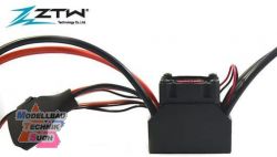 ZTW4206020#Elektronisch Fahrtregler - Brushless - 1/10 - 2~3S - 