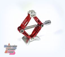 2320089#1:10 Aluminium Wagenheber