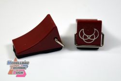 2320027#Unterlegkeile rot (2)