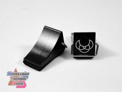 2320028#Unterlegkeile schwarz (2)