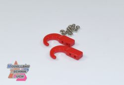 2320048#Haken f�r Crawler mit Schrauben 1:10 (2)