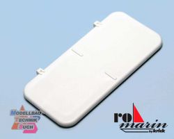 ro1554#T�ren 54X25 mm 6x
