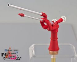 ro1382#L�schmonitor Typ O 1:25
