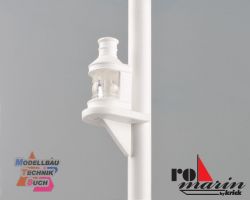 ro1409#Mastlampenhalterung (VE4)
