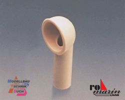ro1333#Druckl�fter 1:25 �15x35mm (VE6)
