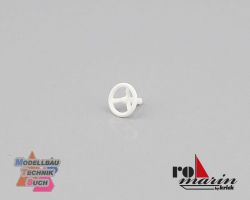 ro1755#Handrad 5mm (VE10)