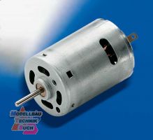 42235#MAX Speed 400 Elektromotor