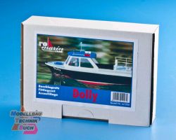 ro1006#Beschlagsatz Dolly