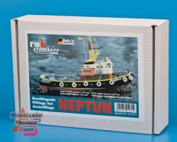 ro1031#Neptun Beschlagsatz