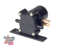 65150#Elektrische Pumpe 6-12 V