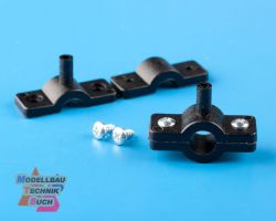 65252#�ler f�r 8 mm Schiffswellen (2)