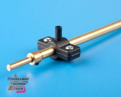 65252#�ler f�r 8 mm Schiffswellen (2)