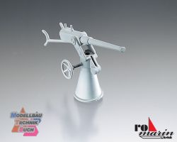 ro1541#U-Boot Flakgesch�tz 2 cm Ma�stab 1:40