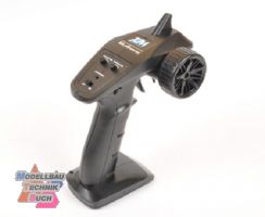 T4946#Pirate Ripper mit LED-Beleuchtung