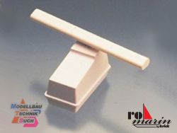 ro1301#Radarger�t Typ W3